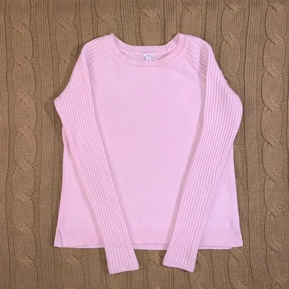 GAP sweater - Picture 1 of 8